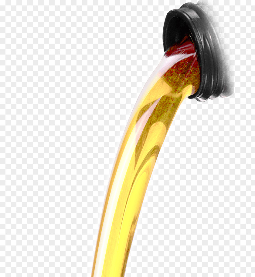 State Power Oil Quaker Lubricant Gasoline Engine PNG