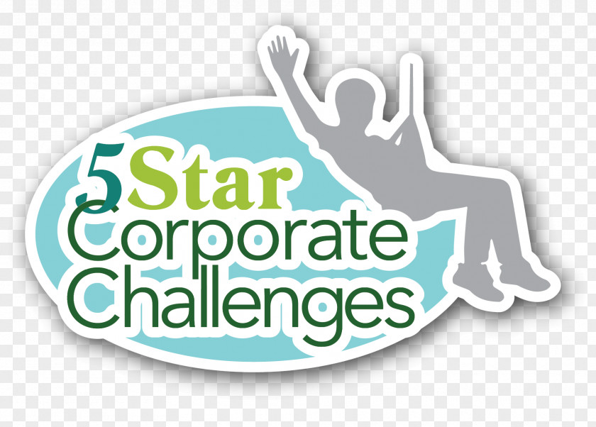 Sumemr Carp 5 Star Corporate Challenges Camps Venta Preparatory School Sport PNG