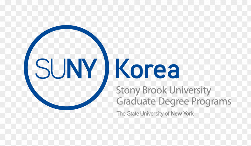 Suny SUNY Korea Yonsei University International Campus Chadwick George Mason PNG