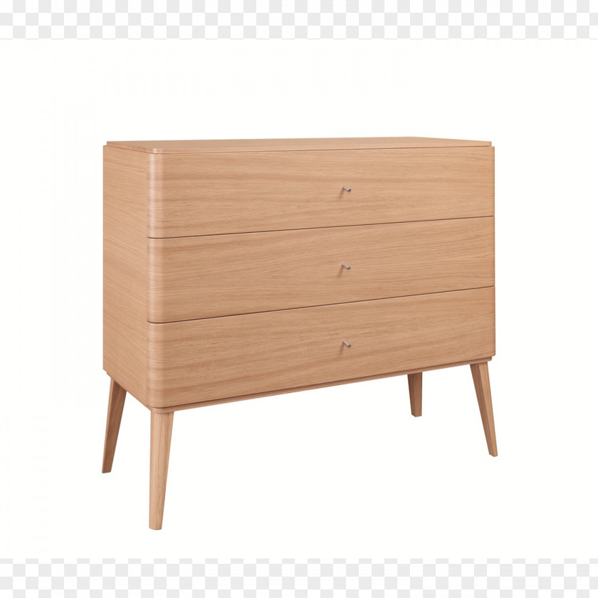 Table Bedside Tables Buffets & Sideboards Cabinetry Furniture PNG