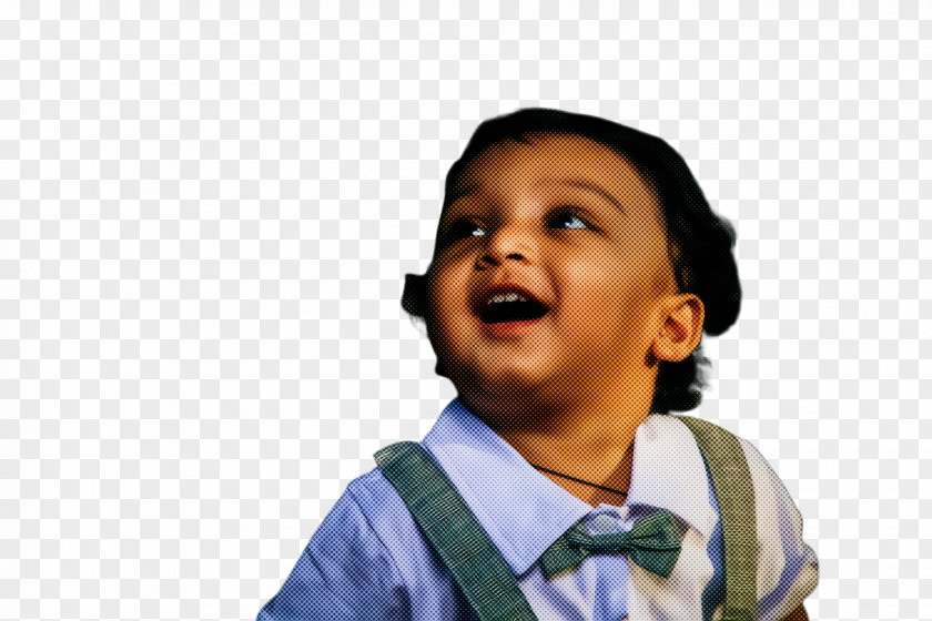 Toddler Gesture Child Smile Neck Uniform Happy PNG