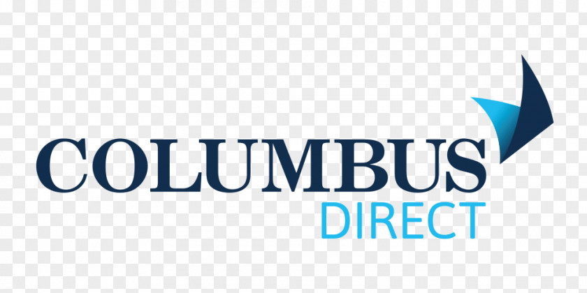 Travel Insurance Columbus Direct Budget PNG