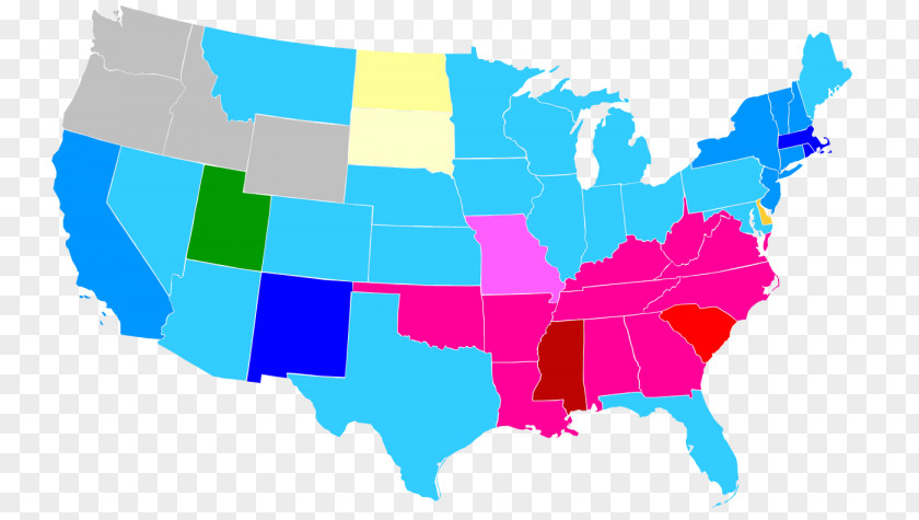 United States Religion In The Irreligion Demography Of PNG