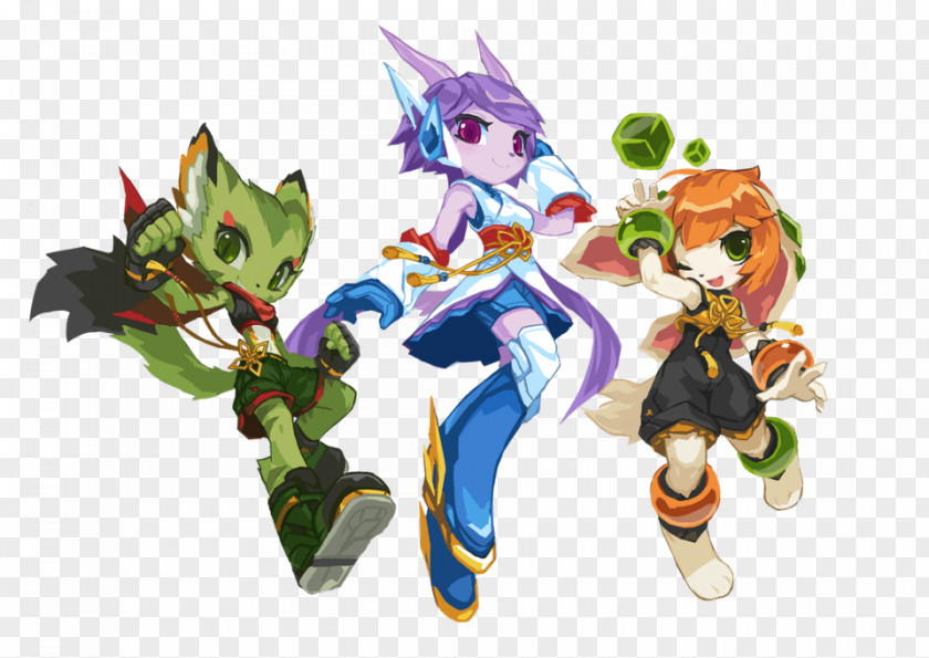 Youtube Freedom Planet YouTube Sonic Mania GalaxyTrail Video Game PNG