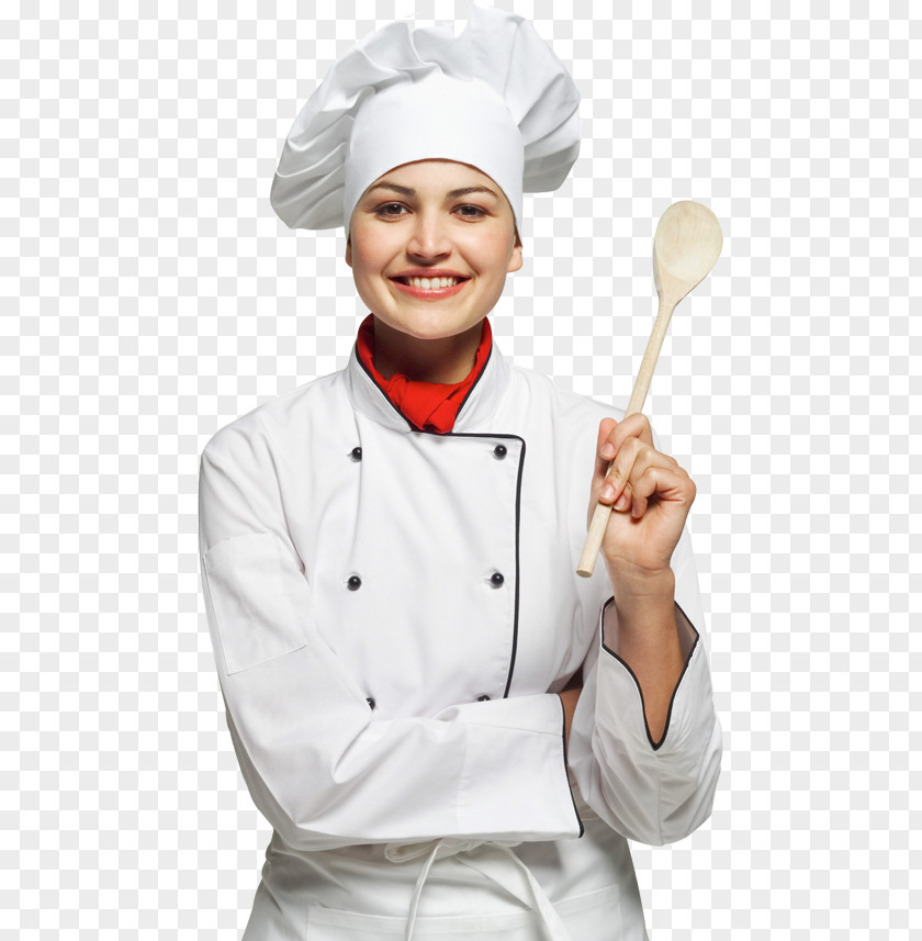 Adana Kebab Chef Skimmer Food Salt Stainless Steel PNG