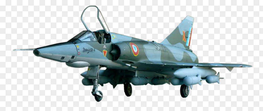 Airplane Chengdu J-10 Mitsubishi F-2 Fighter Aircraft Helicopter PNG