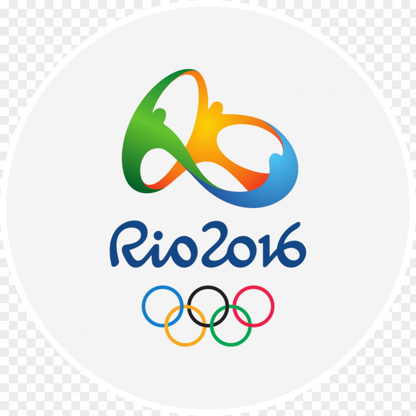 American Handball Court Athletics At The 2016 Summer Olympics – Men's Marathon Olympic Games Rio De Janeiro Symbols PNG