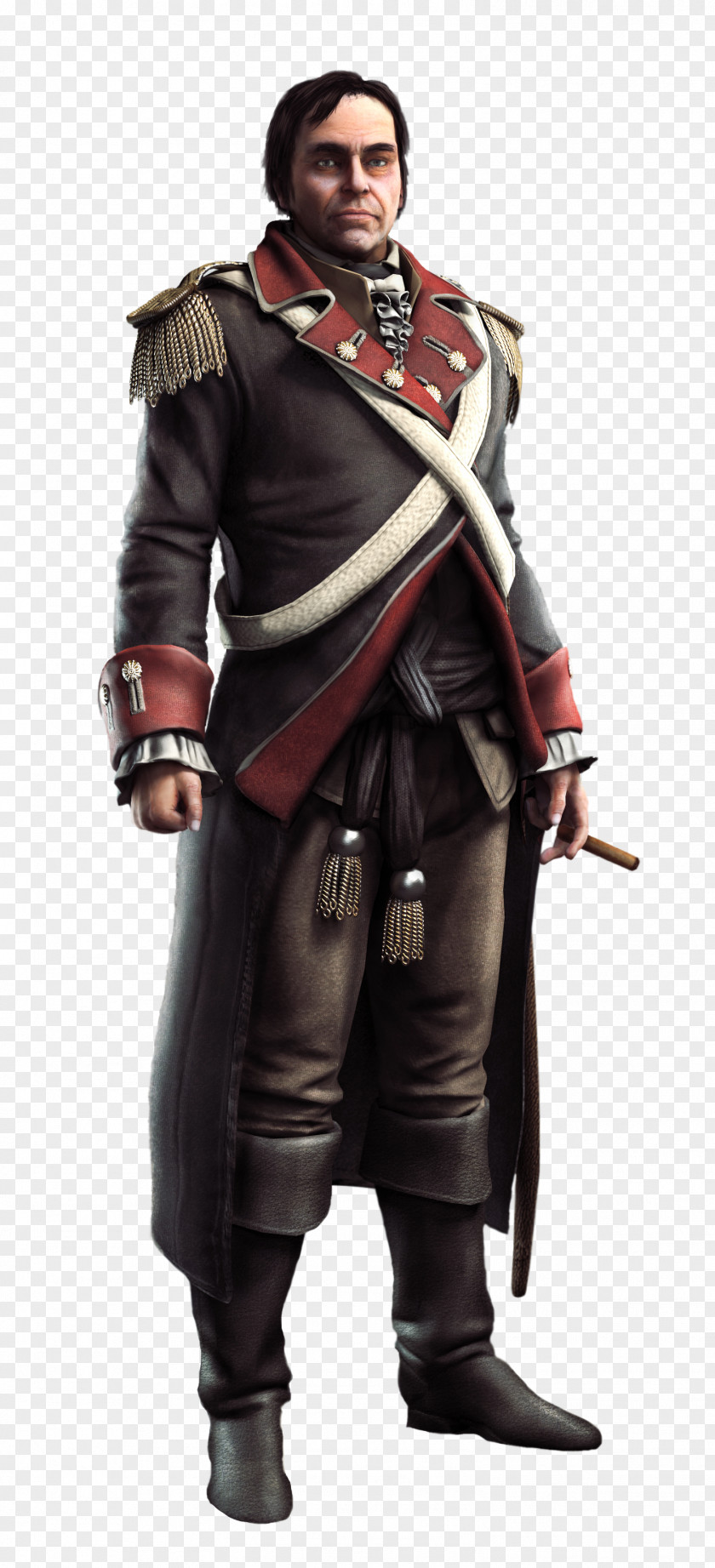 Assassins Creed Unity Brandon Sanderson Luke Skywalker Star Wars: The Last Jedi Batman Way Of Kings PNG