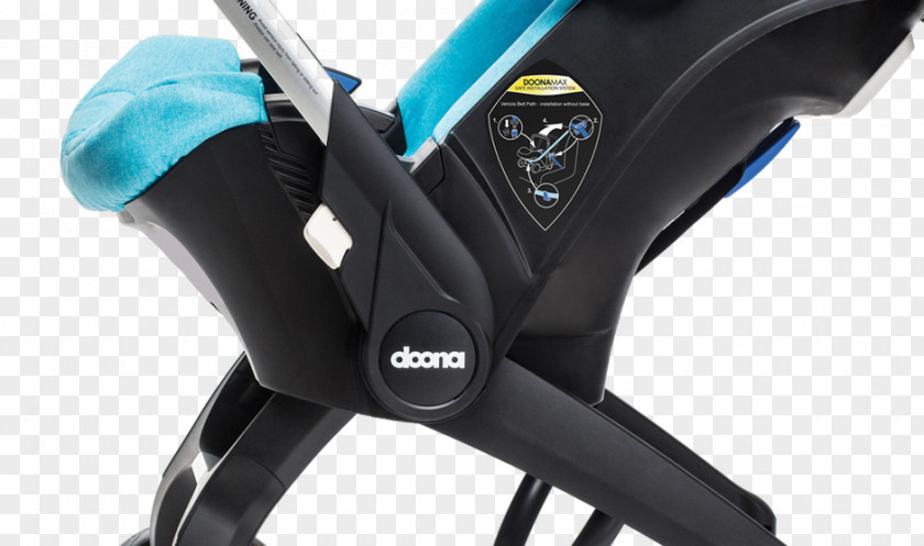 Baby Car Seat Doona Infant Stroller & Toddler Seats Simple Parenting Donna PNG