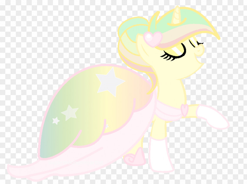 Beauty Mark Horse Pony Mammal Animal PNG