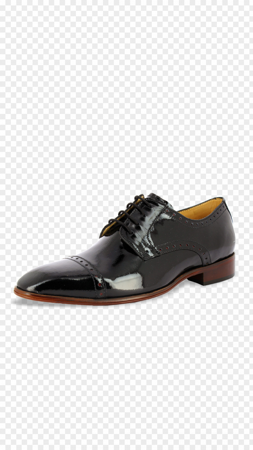 Boot Oxford Shoe Dress PNG