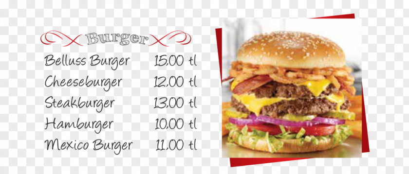 Burger And Coffe Cheeseburger Whopper GIF McDonald's Big Mac Hamburger PNG