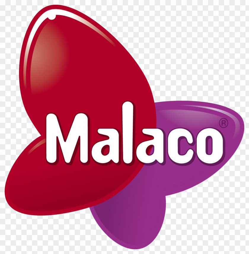 Candy Malaco Logo Leaf International Cloetta PNG