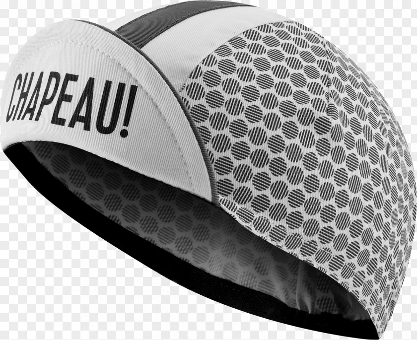 Cap Template Hat Casquette Cycling PNG