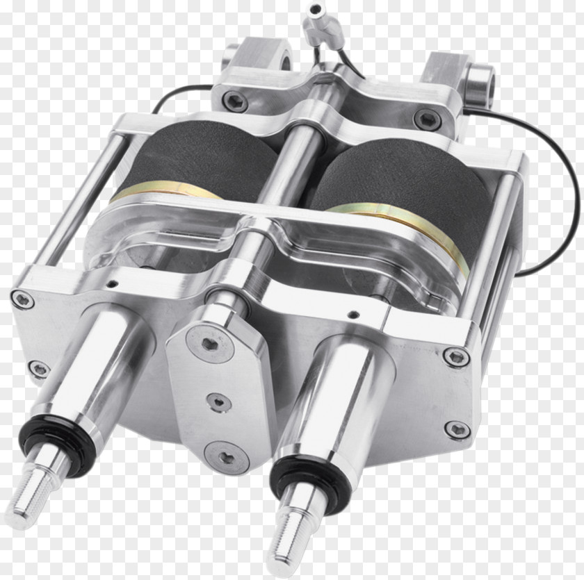 Car Motorcycle Components Softail Air Suspension Harley-Davidson PNG