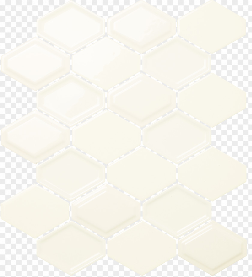 Ceramic Tile Flooring Mosaic Material PNG