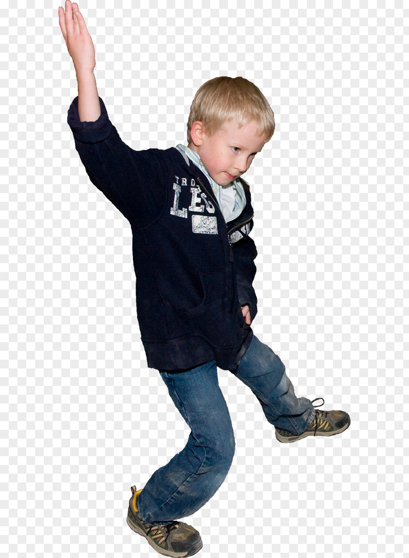 Child Dance Toddler Disc Jockey Boy PNG