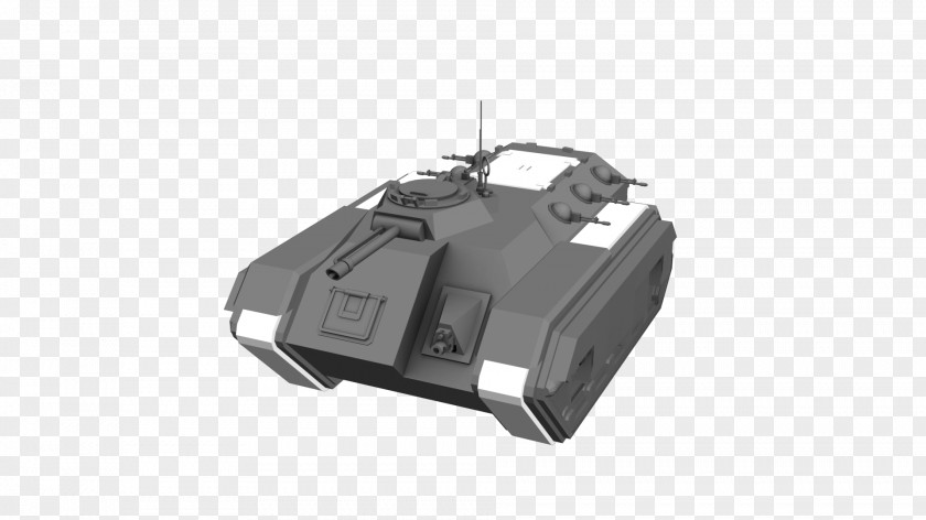 Chimera Car Technology PNG