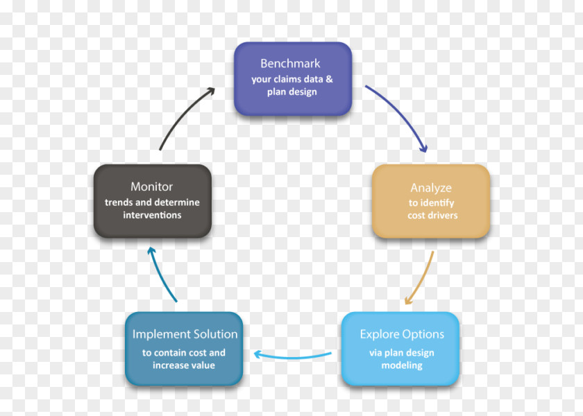 Creative Business Chart Brand Organization PNG