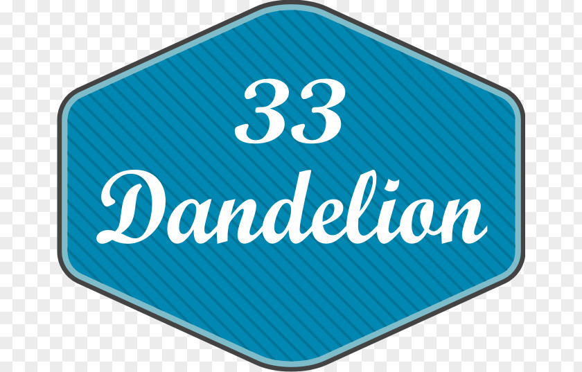 Dandelion Logo Felegniar'n Dalimellom One Nation Under God Die Cut Vinyl Window Decal Sticker For Car Truck 3 5 X6 Winged Victory Of Samothrace PNG