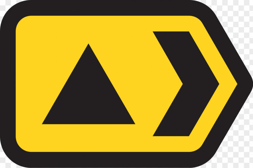 Direction Traffic Sign The Highway Code Road Vehicle PNG