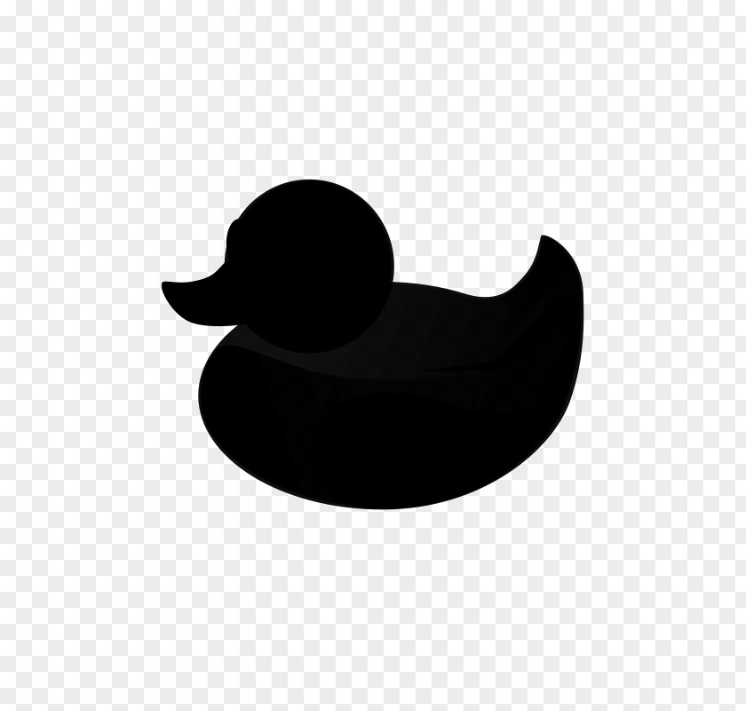 Duck Product Design Beak PNG