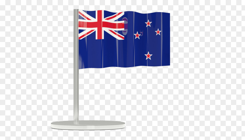 Flag Of Fiji New Zealand National Australia PNG