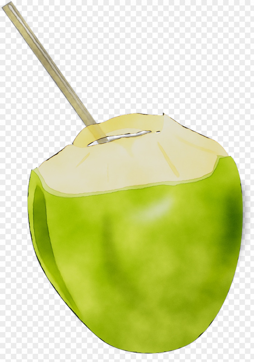 Green Product Design Fruit PNG