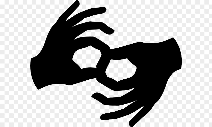 Hands Unity Language Interpretation American Sign PNG