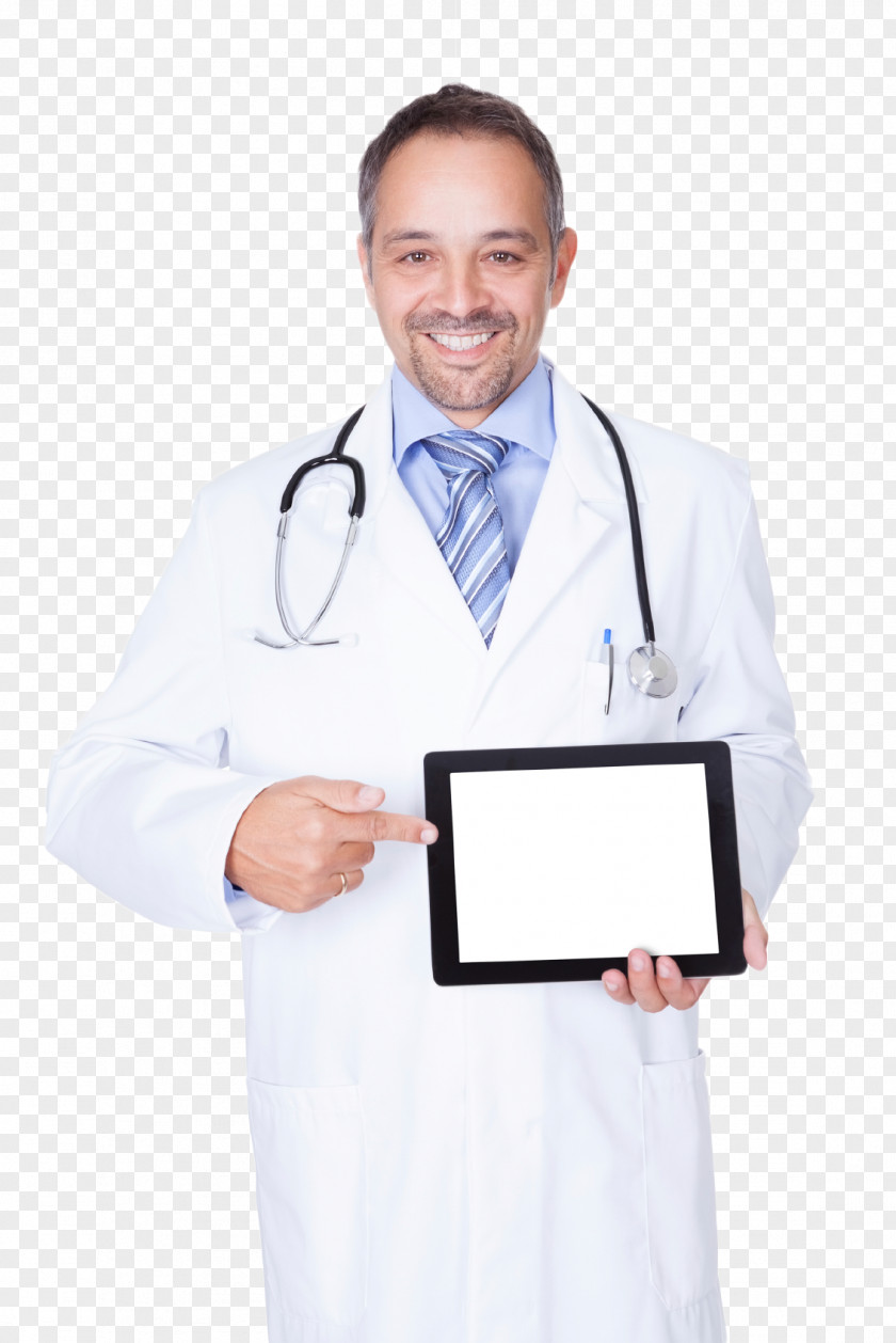 Health Medicine Physician Assistant Medical Record Scribe PNG