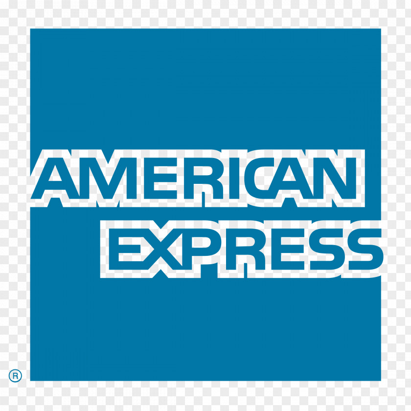 Henderson Land Development Logo American Express Cards Font PNG