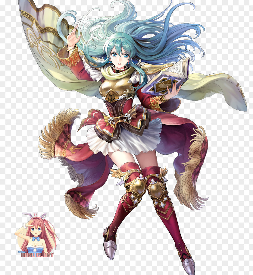 Heroes Of Dragon Age Fire Emblem Emblem: The Sacred Stones Awakening Fates Video Game PNG