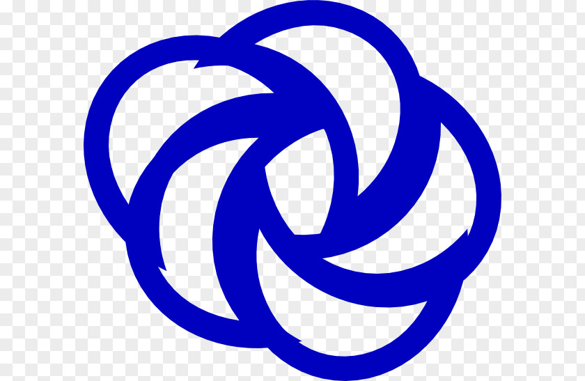 Hi Five Logo Public Domain Royalty-free Clip Art PNG