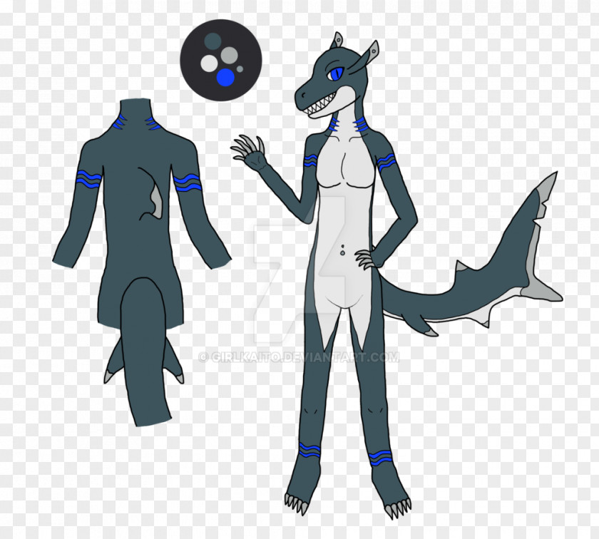 Hungry Shark World Blacktip Reef Wetsuit Animal Character Microsoft Azure Animated Cartoon PNG
