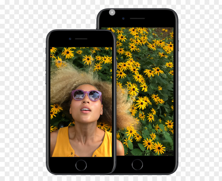 IPhone7plus HTC Windows Phone 8X IPhone 7 Plus Apple IOS Telephone PNG