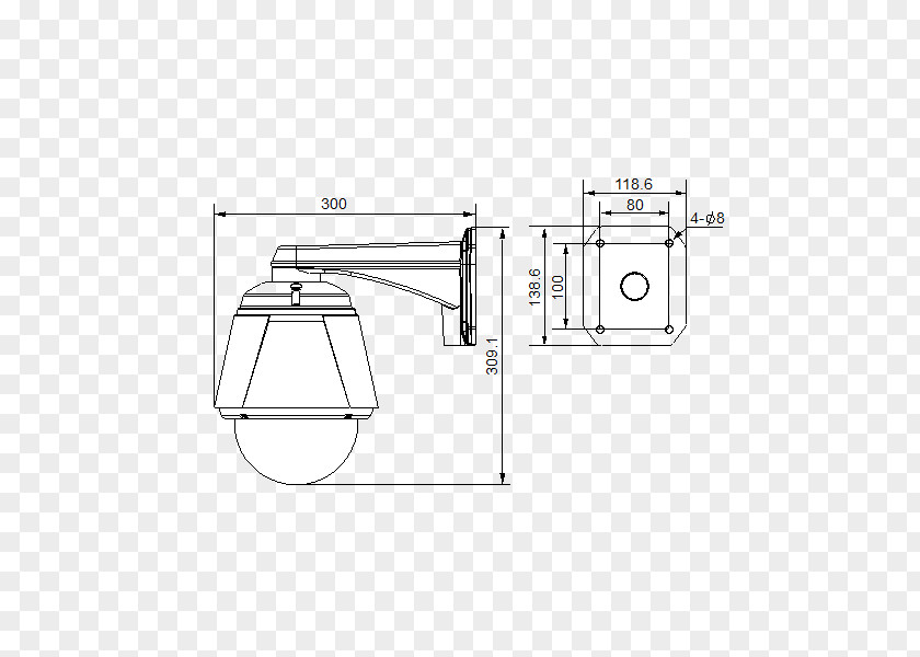 Iv Serial Digital Interface /m/02csf Mount Black Drawing SMPTE 292M PNG