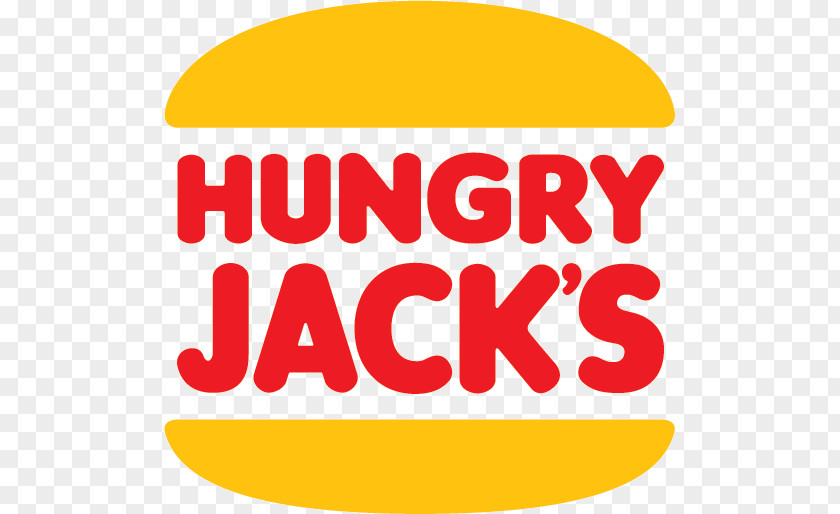 Jack's Mannequin Hamburger Hungry Burger King Whopper Fast Food Restaurant PNG