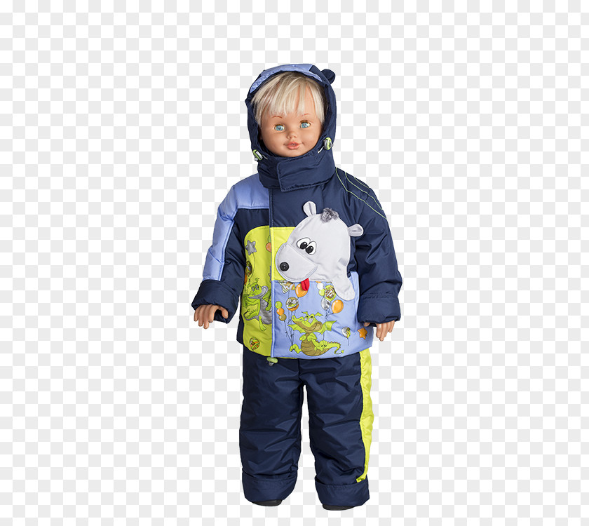 Jacket Hoodie Children's Clothing Boilersuit PNG