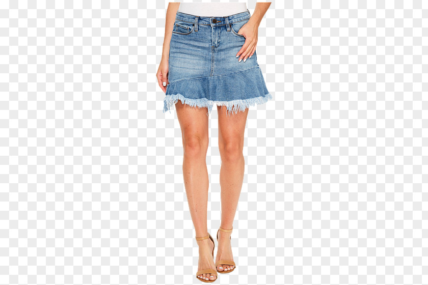 Jeans Denim Skirt Clothing Miniskirt PNG