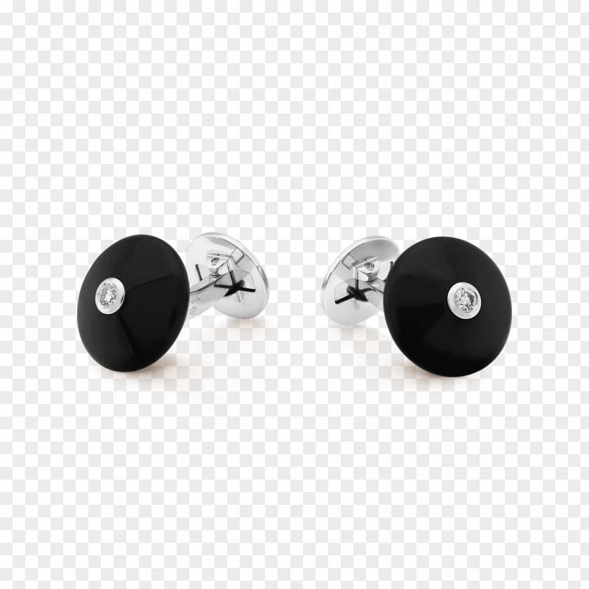 Jewellery Earring Cufflink Van Cleef & Arpels Gold PNG