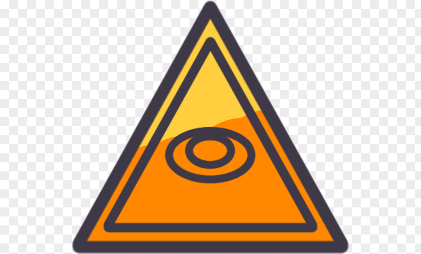 Language Development Pyramid Triangle DIKW Call-with-current-continuation Traffic Sign PNG