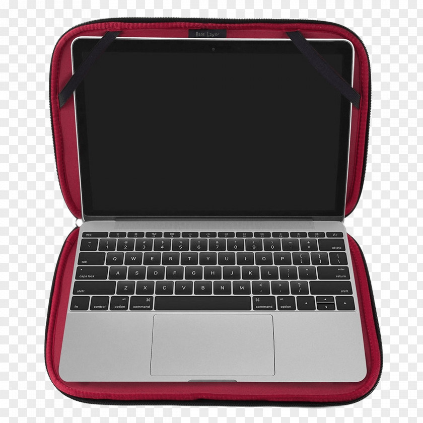 Macbook Apple MacBook (Retina, 12