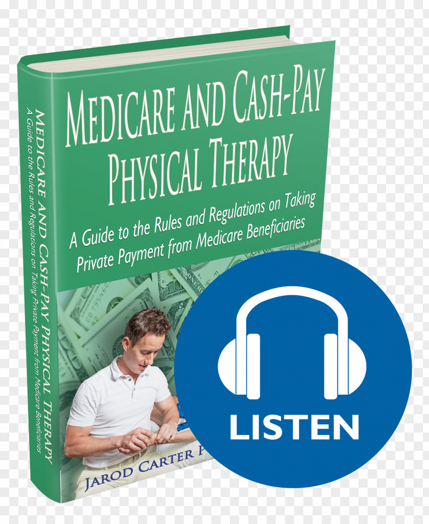 Medicare Physical Therapy Cap Money Home Care Service PNG