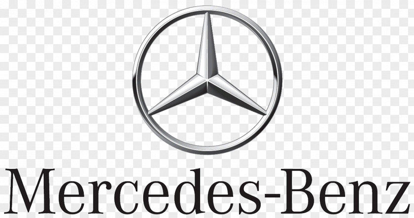 Mercedes-benz Vector Mercedes-Benz Car Luxury Vehicle Daimler Motoren Gesellschaft Autohaus Willy Brandt GmbH & Co. KG PNG