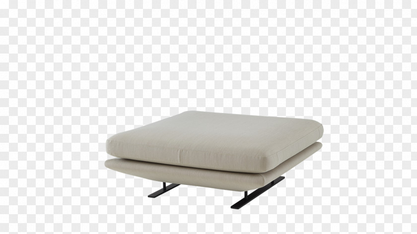 Prado Couch Angle PNG