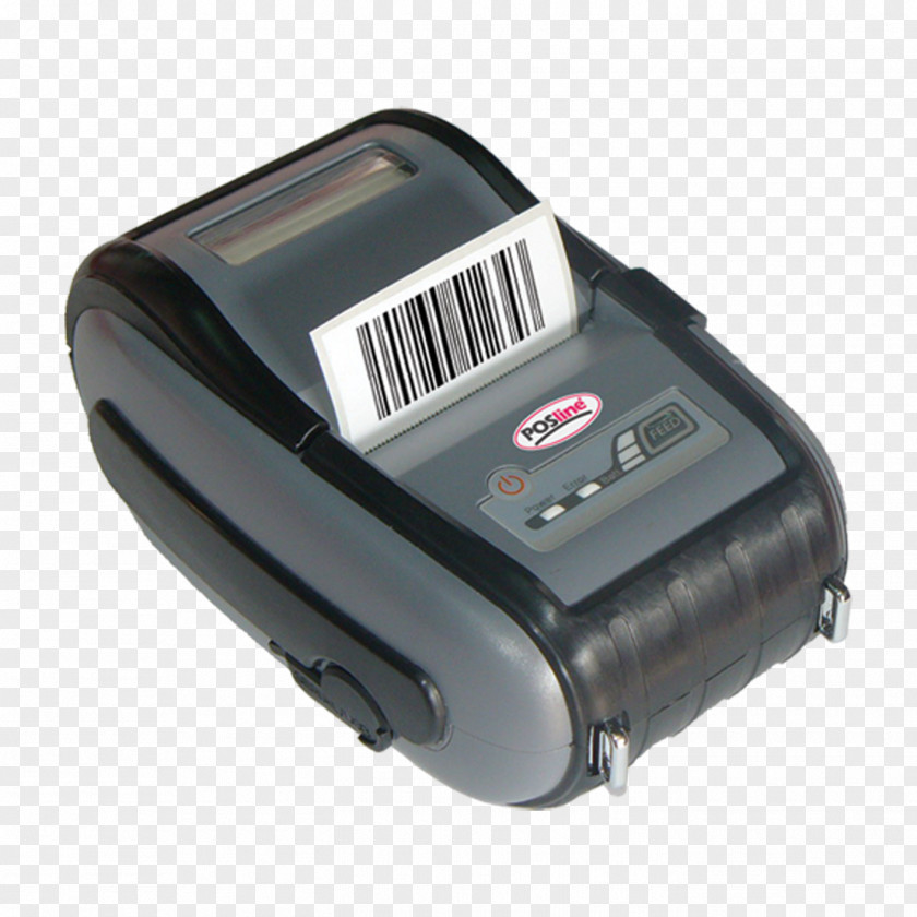 Printer Thermal Printing Point Of Sale Star Micronics PNG