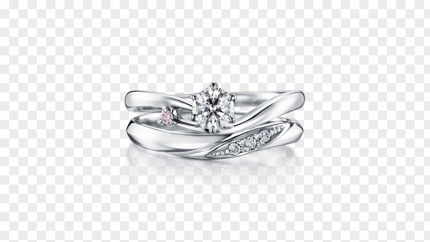 Ring Wedding Engagement Diamond Marriage PNG