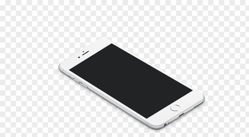 Smartphone Feature Phone Hong Kong Jockey Club IPhone Touchscreen PNG