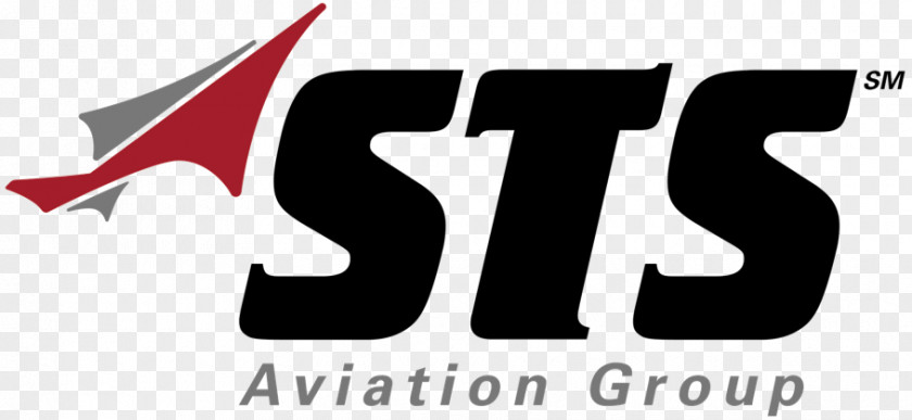 Sts Things By You STS Aviation Group, Inc. Logo Job Brand PNG