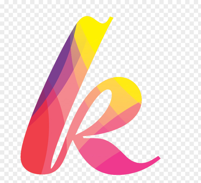 Symbol Karvina Library Cartoon PNG